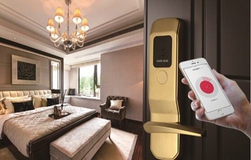 青山24小时上门开锁公司